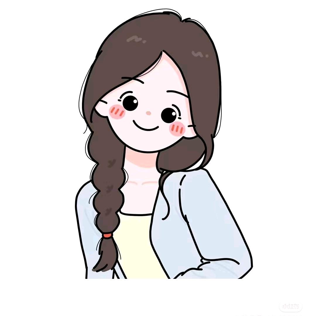 大唐学校张老师(云观校)