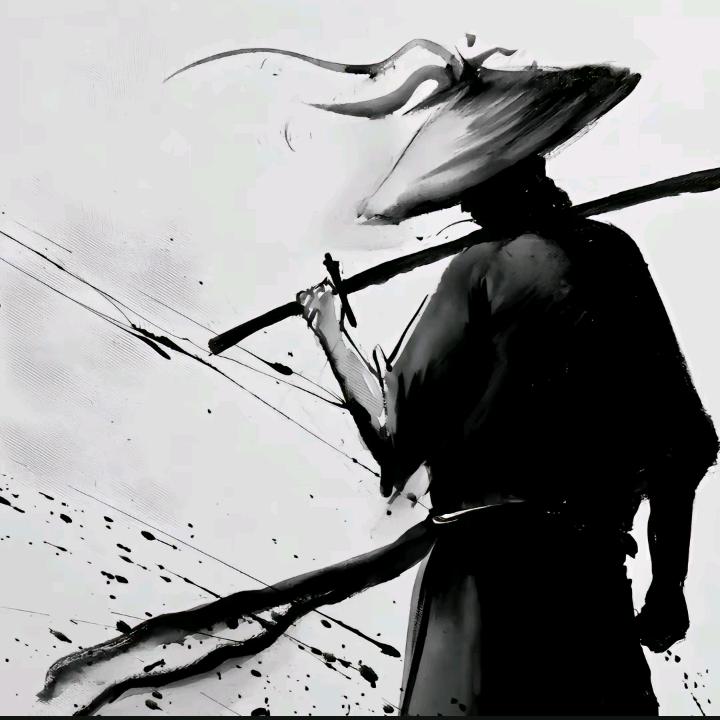 晚安a