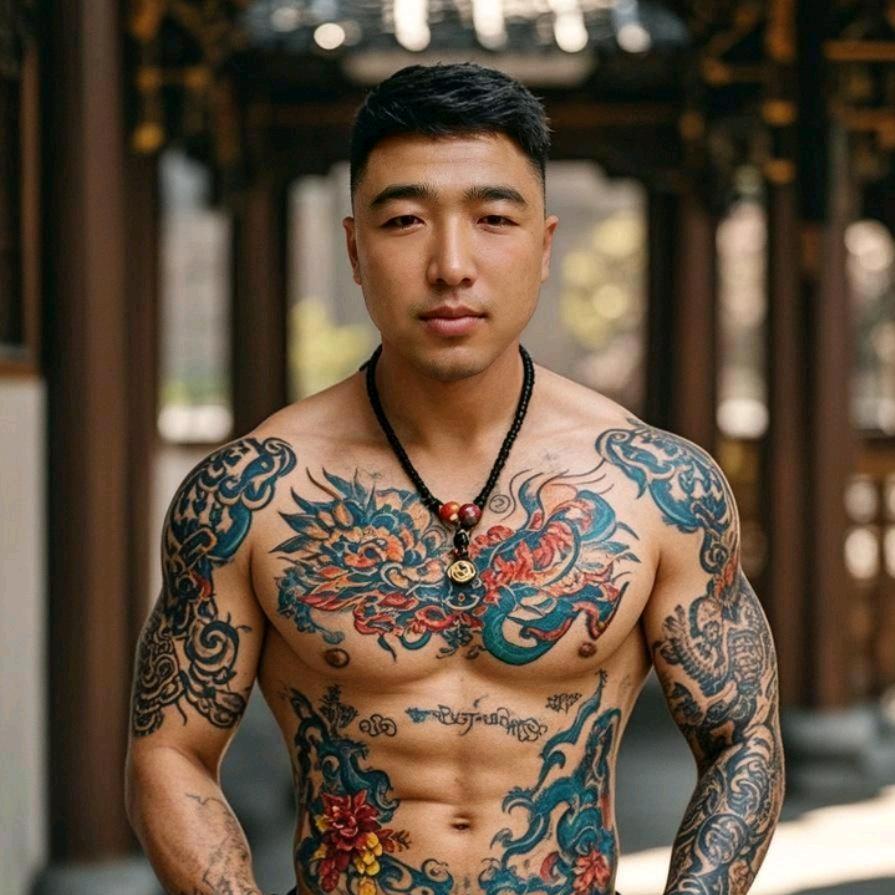 宁C小伙在蒙A