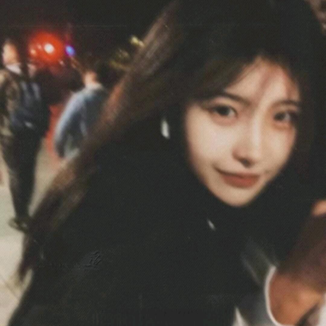 星      ✨