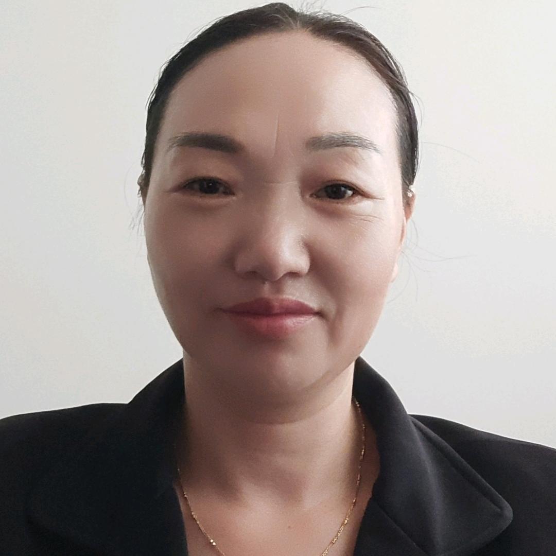 谢美服饰店