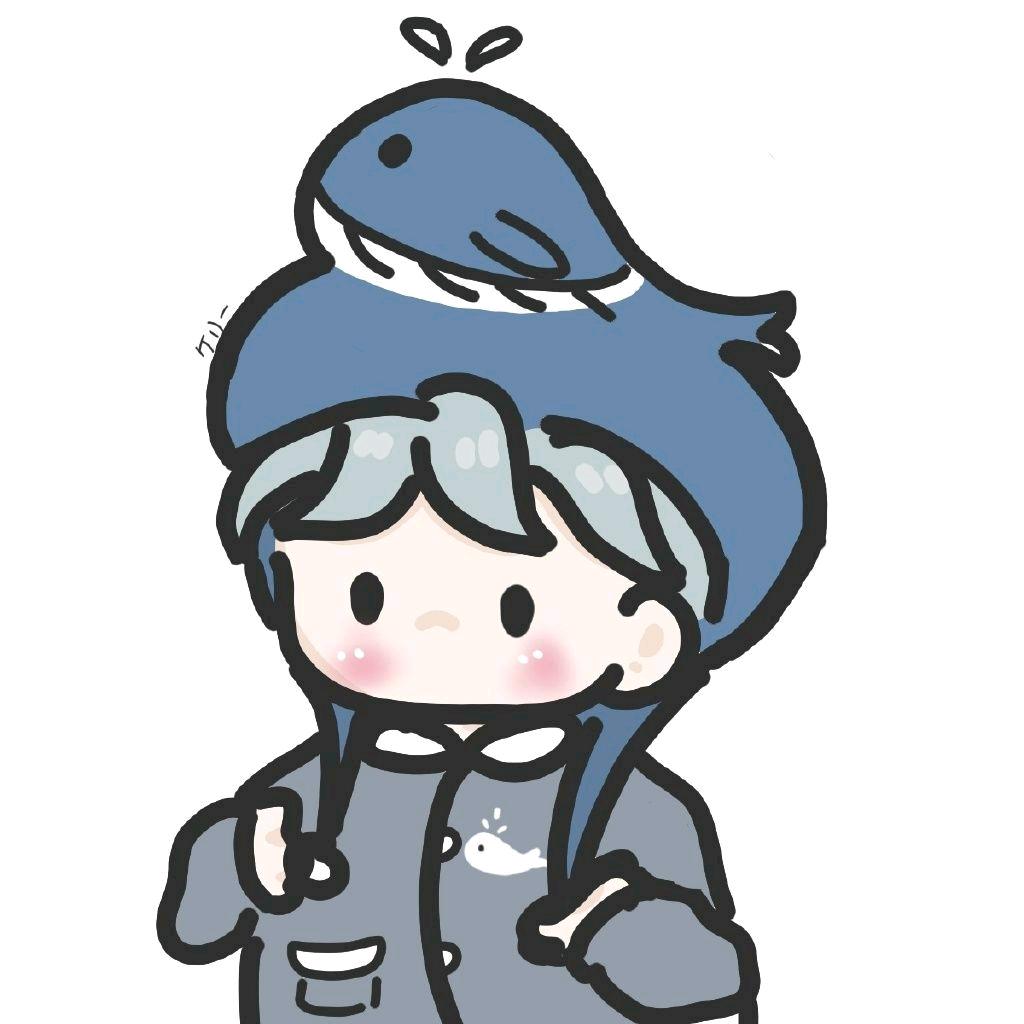 浮浮浮特加
