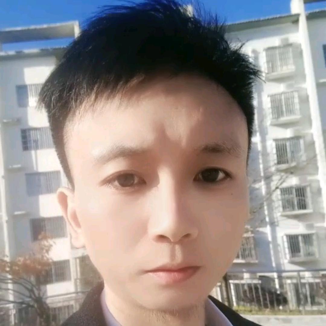 ღ᭄💞余孙꧔ꦿ᭄ 有李ღ᭄ 💕