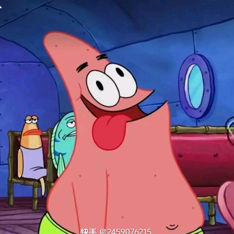 我来了(ㅇㅅㅇ❀)