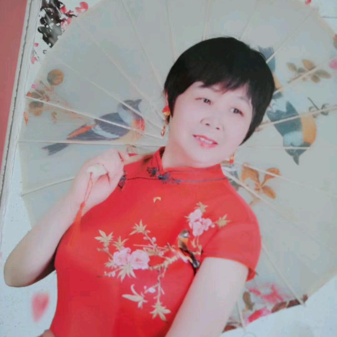 健康