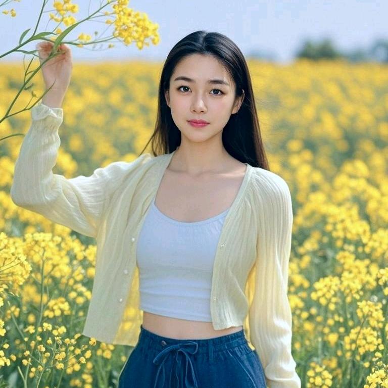 苏格格