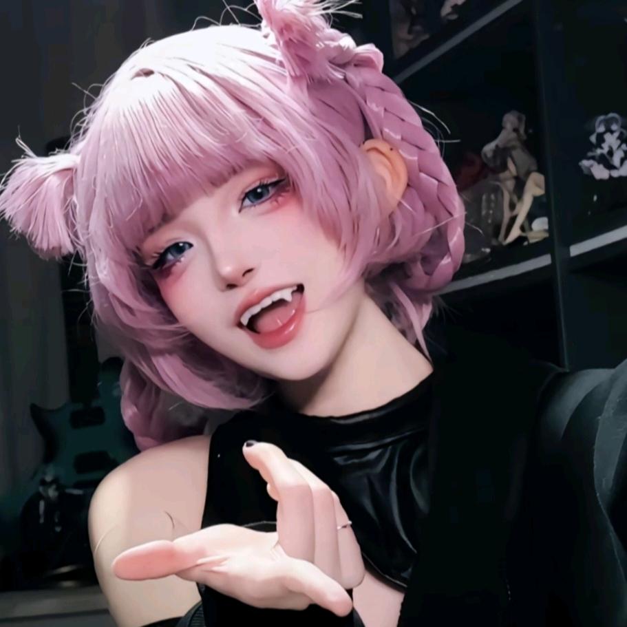 挽风。