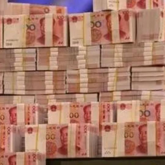 龙入大海