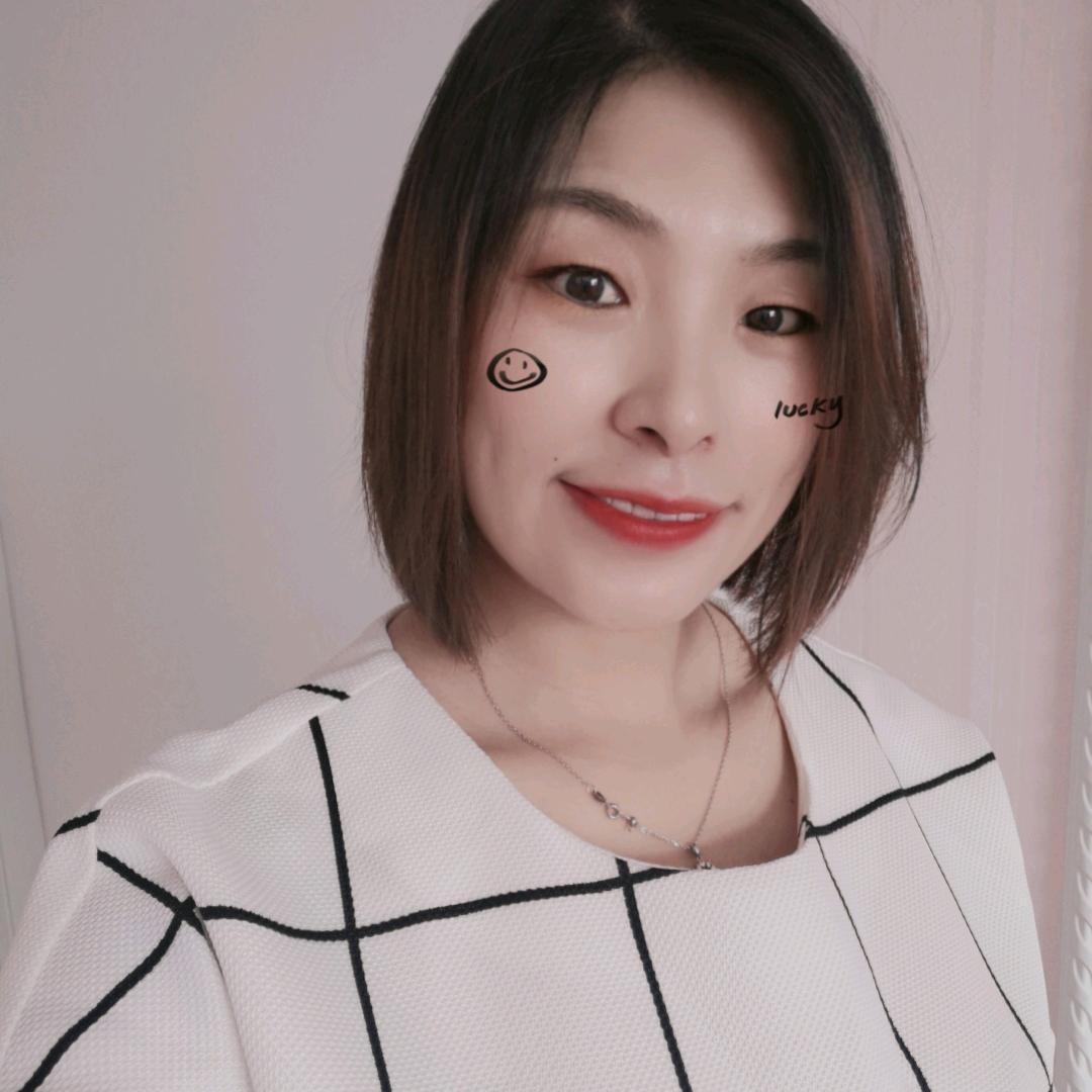 方太|齐齐哈尔|龙江县丨智慧厨房专家