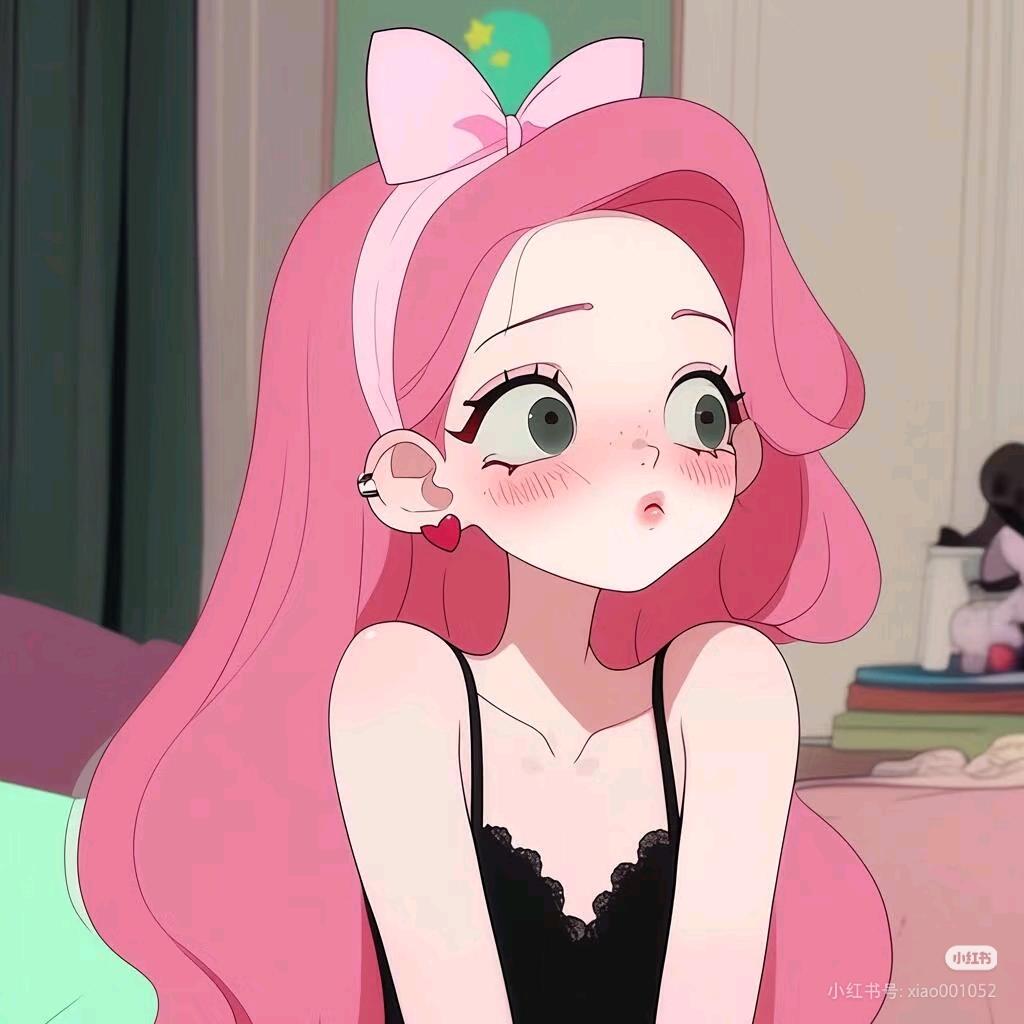 徕财财✨
