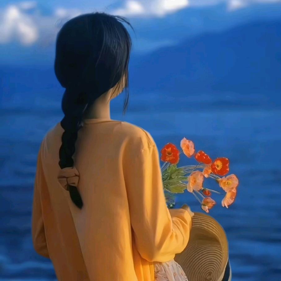 喜杨杨