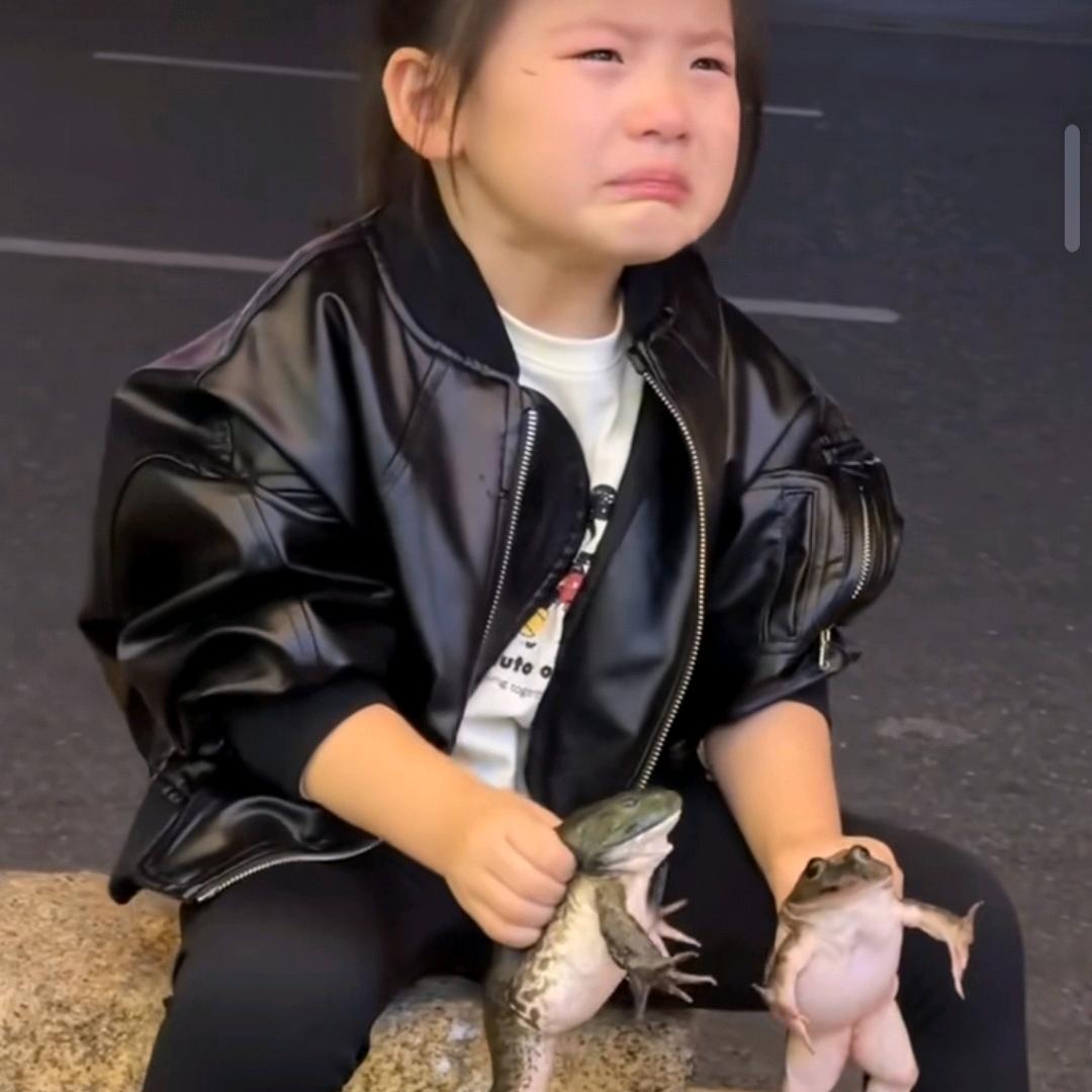 ☞不经历风雨⊙﹏⊙怎么见彩虹☜