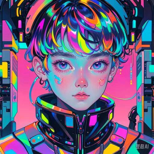 9527～
