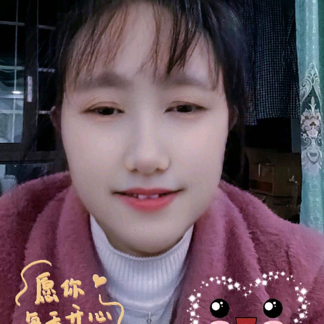 用户7870053140591