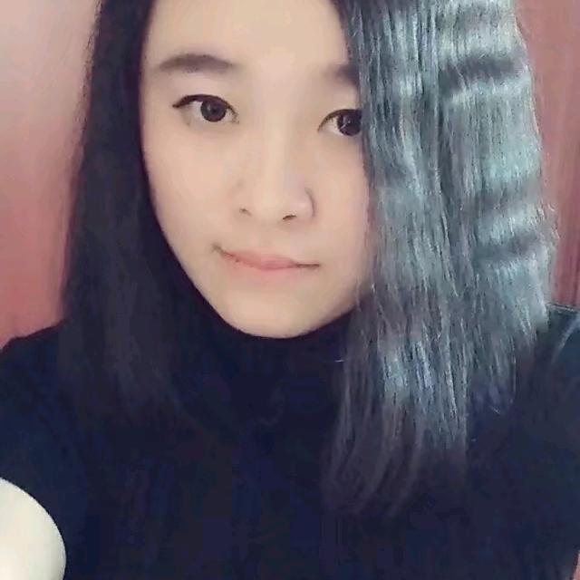 喜欢东布拉的木鹿大王头像