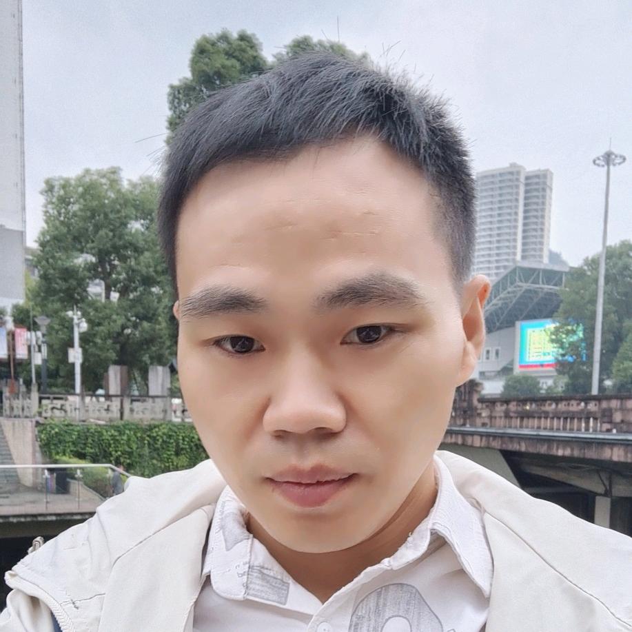 卢老建