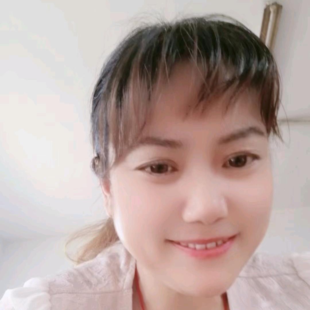 王芳精选