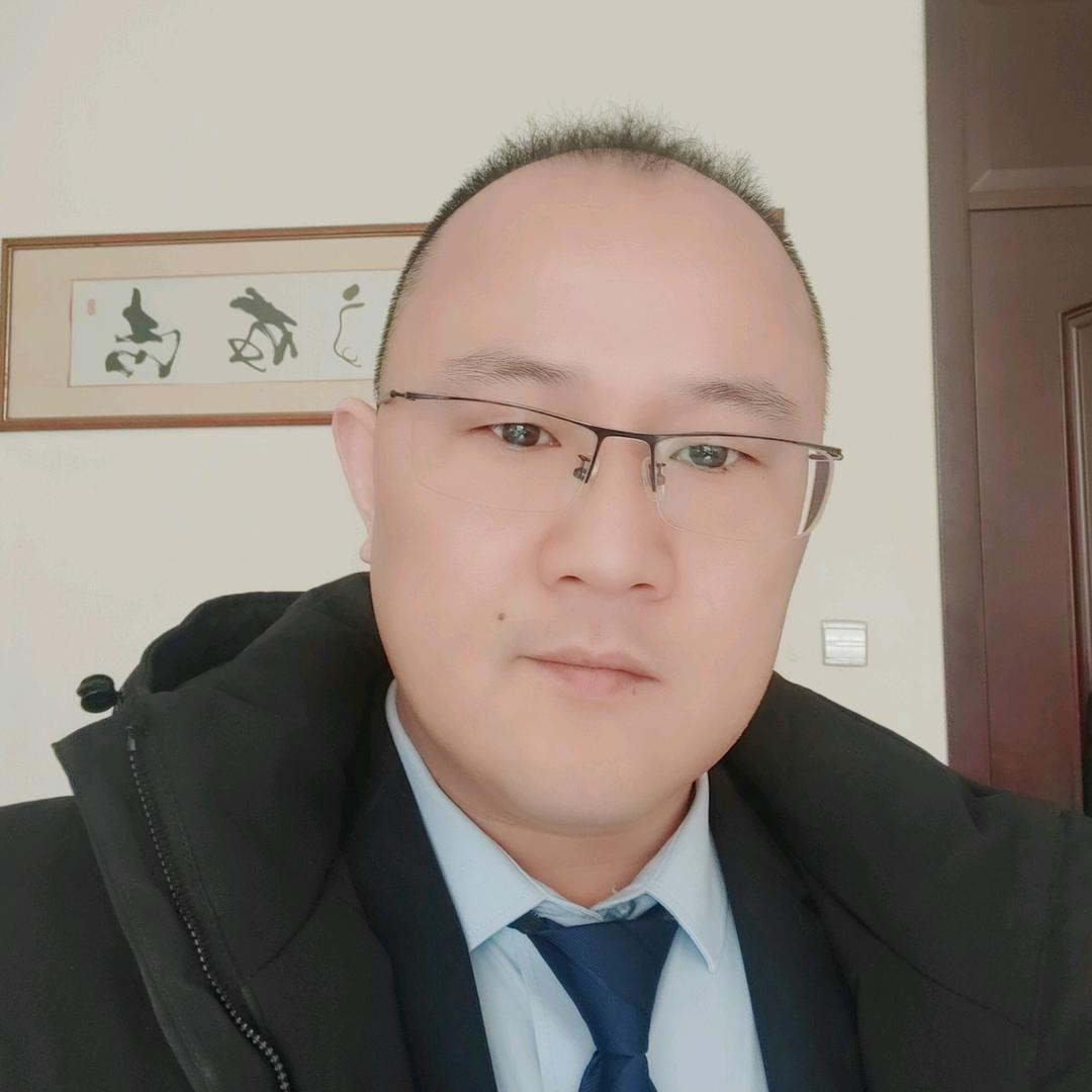 七星乡墅——绿建新材技术装备