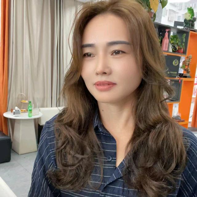 黄昏独酌指南《微笑》