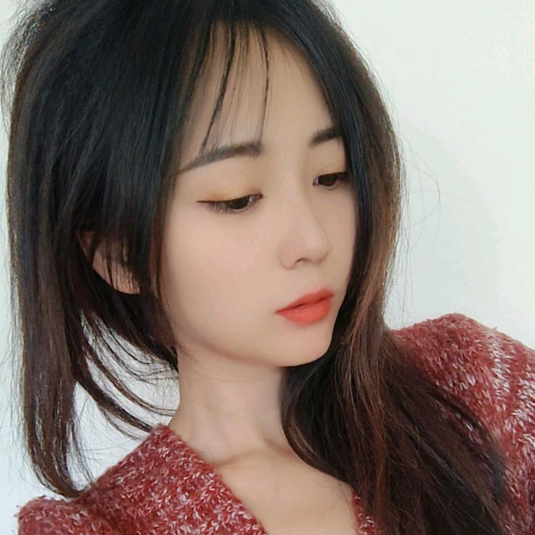 ♚公主的后妈❦