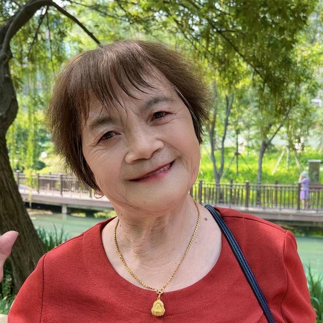 英英