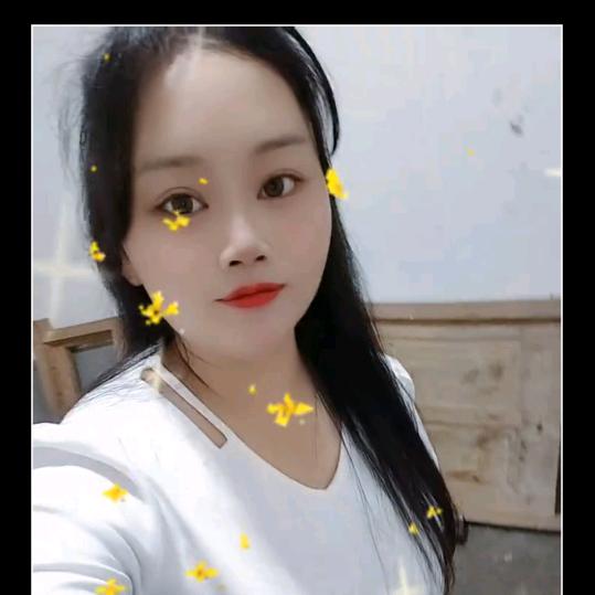 怎么吃不饱