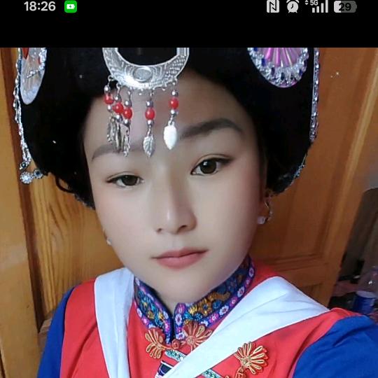 @💞胖ℒ妹Ꭽ儿ℯ⃝࿐