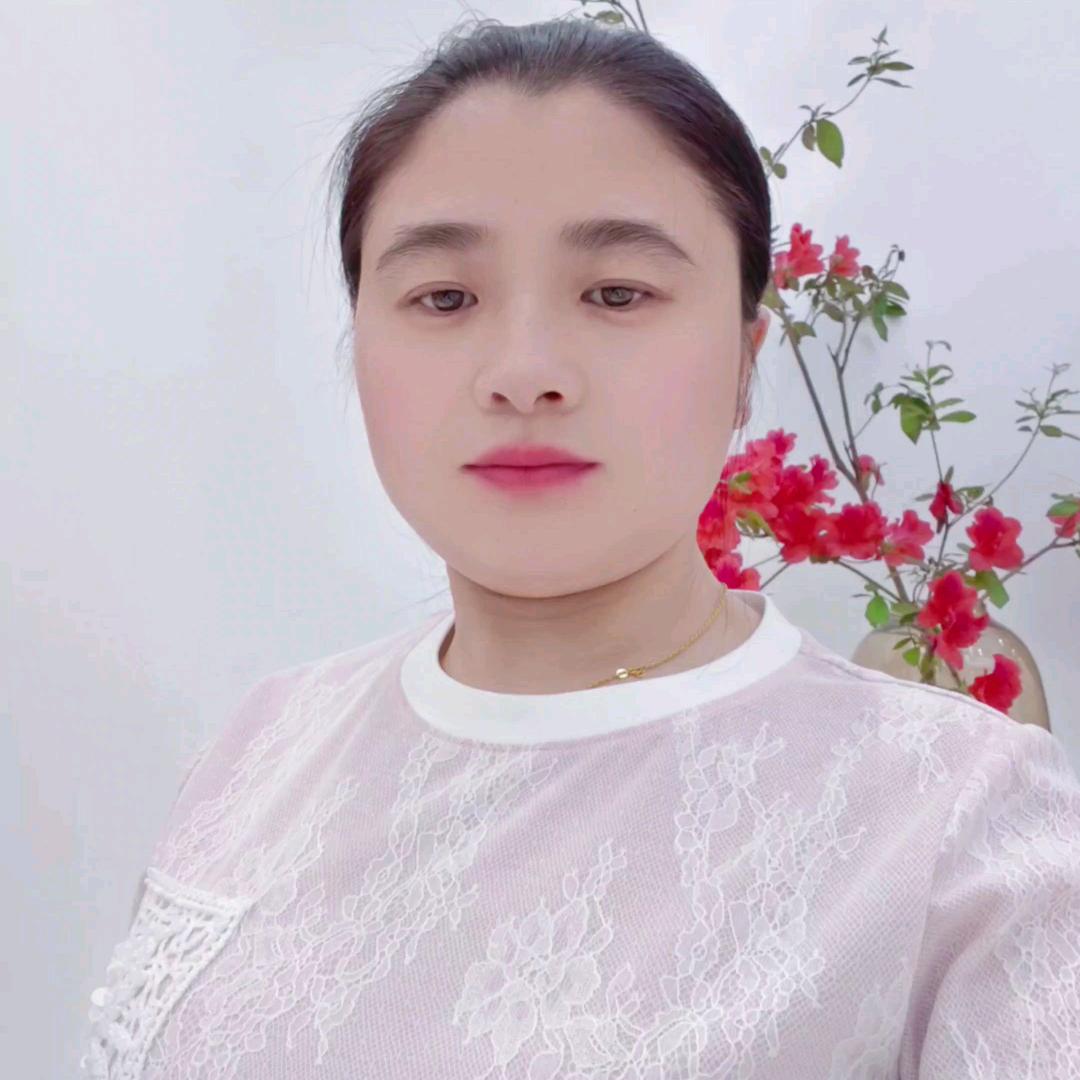 一辈子的思念