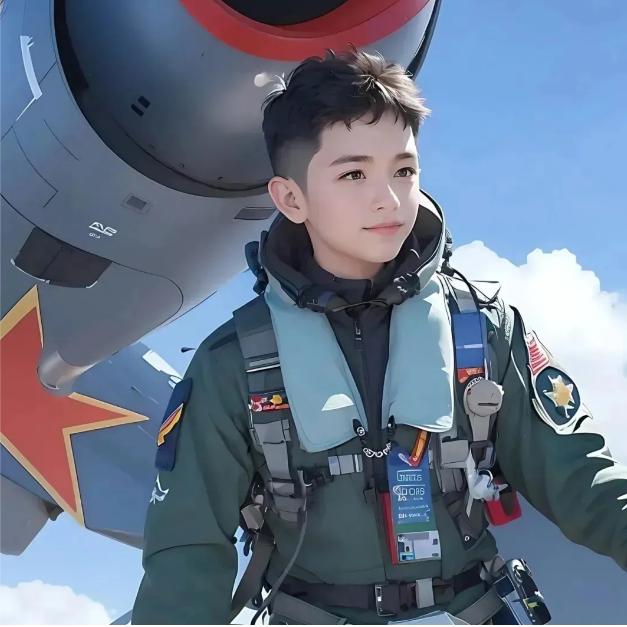 🇨🇳💫江湖人称二驴子💫🇨🇳