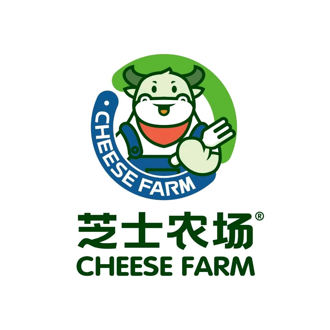 芝士农场意式餐厅平阴银座店