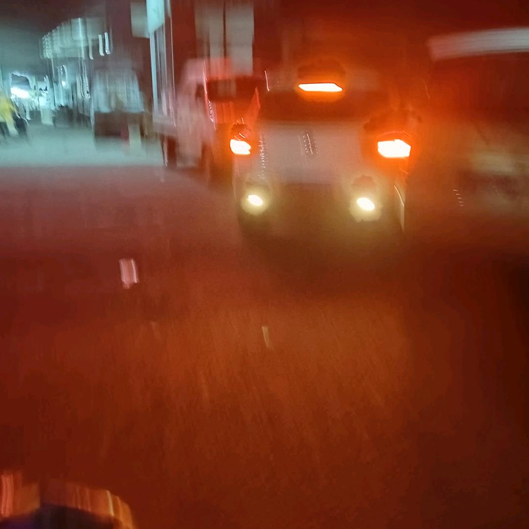 寒❄️天天都在❄️