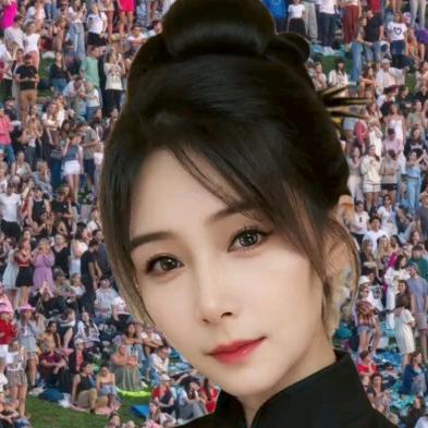 幸福常伴🧚‍♀️