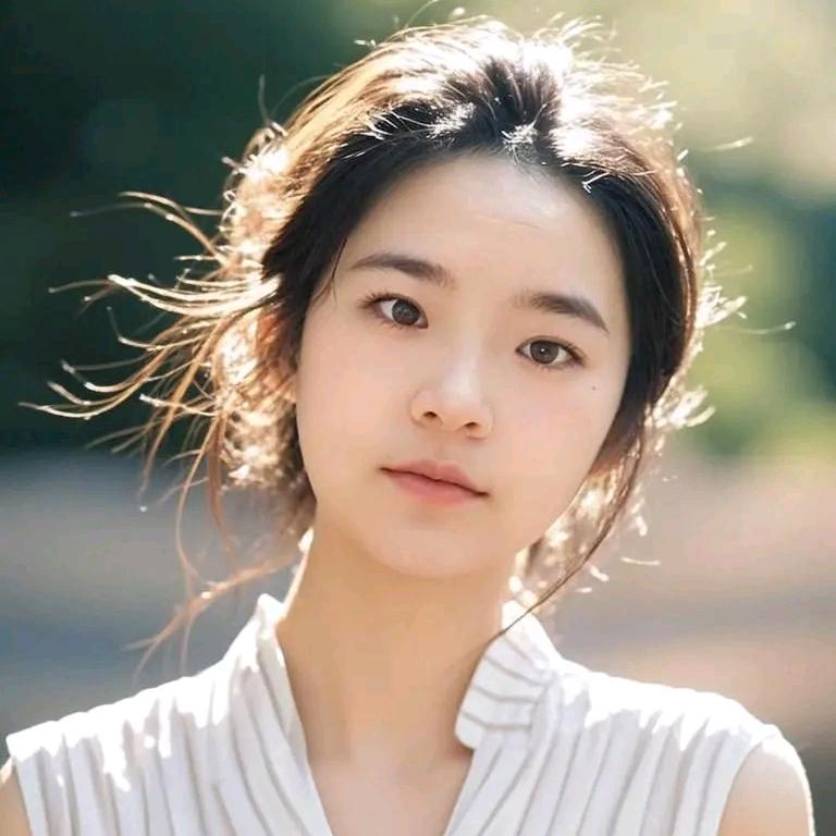 双胞胎宝宝成长记