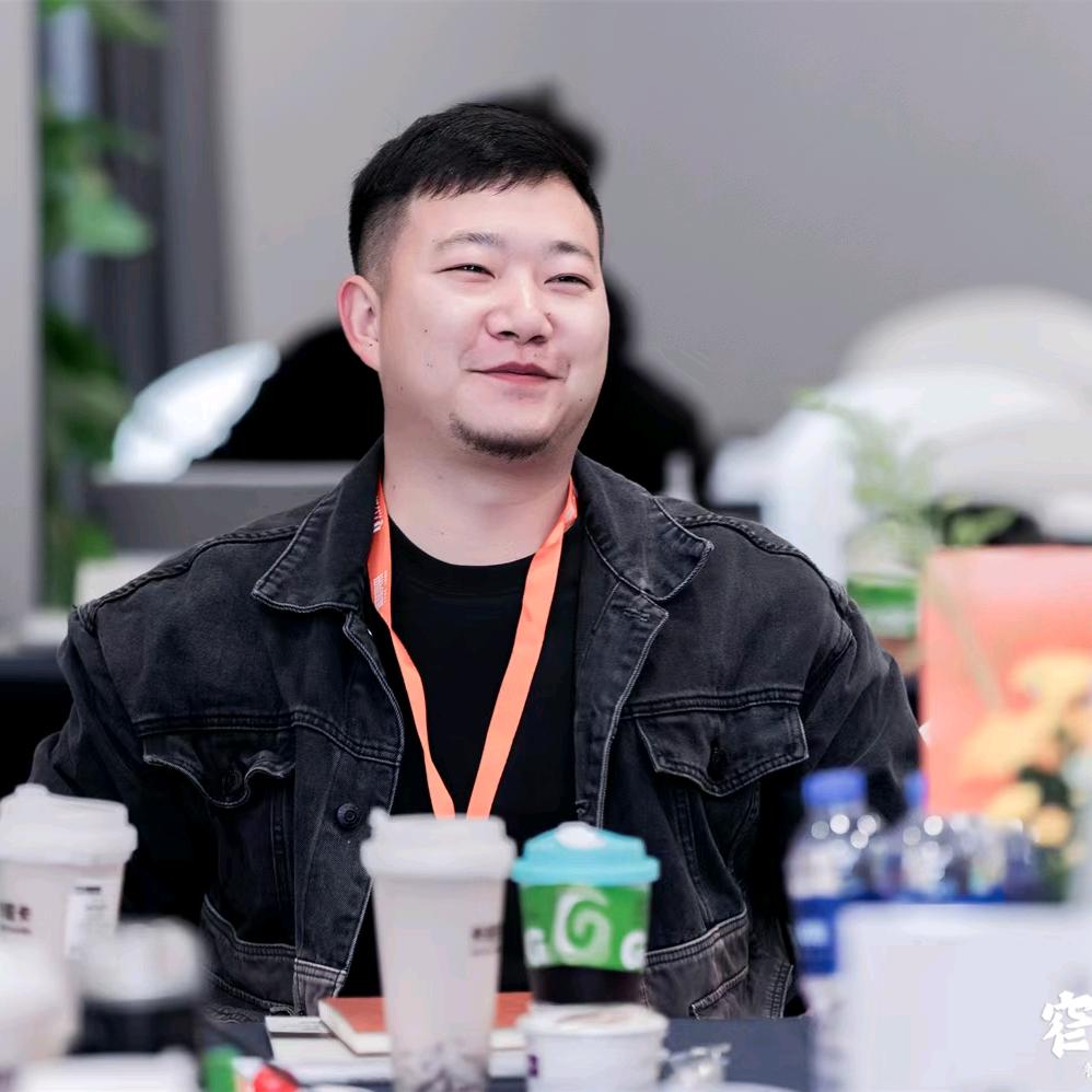 李不贤（番大财云南酸汤）