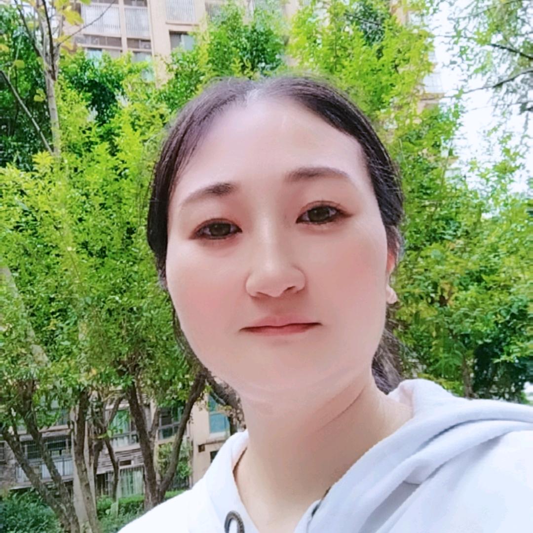 晓嬅