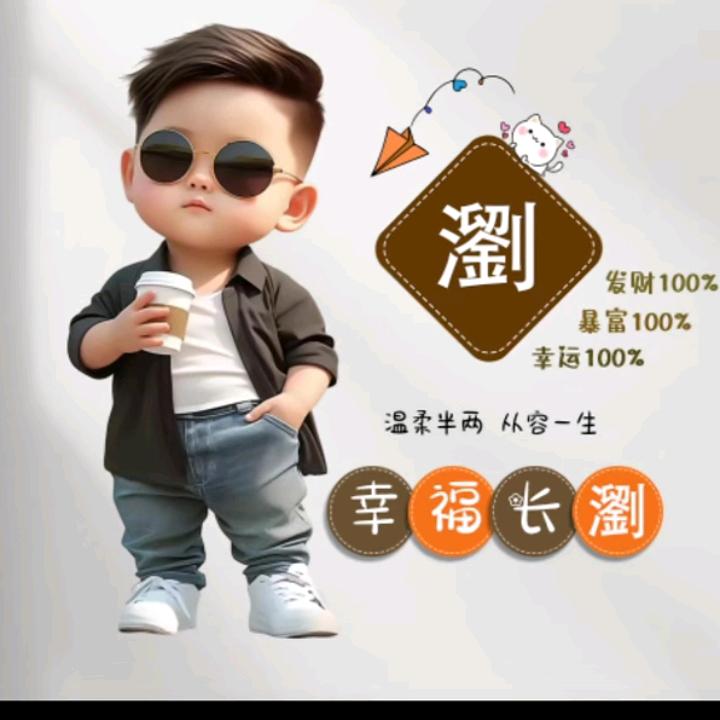 拼搏，