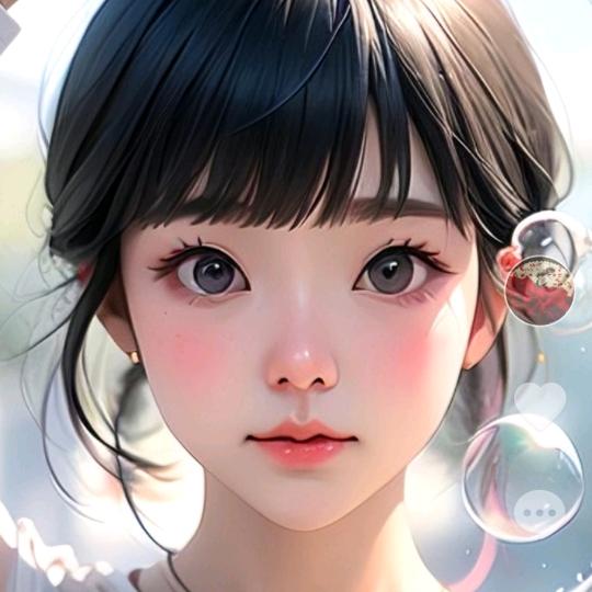 烘焙时代_