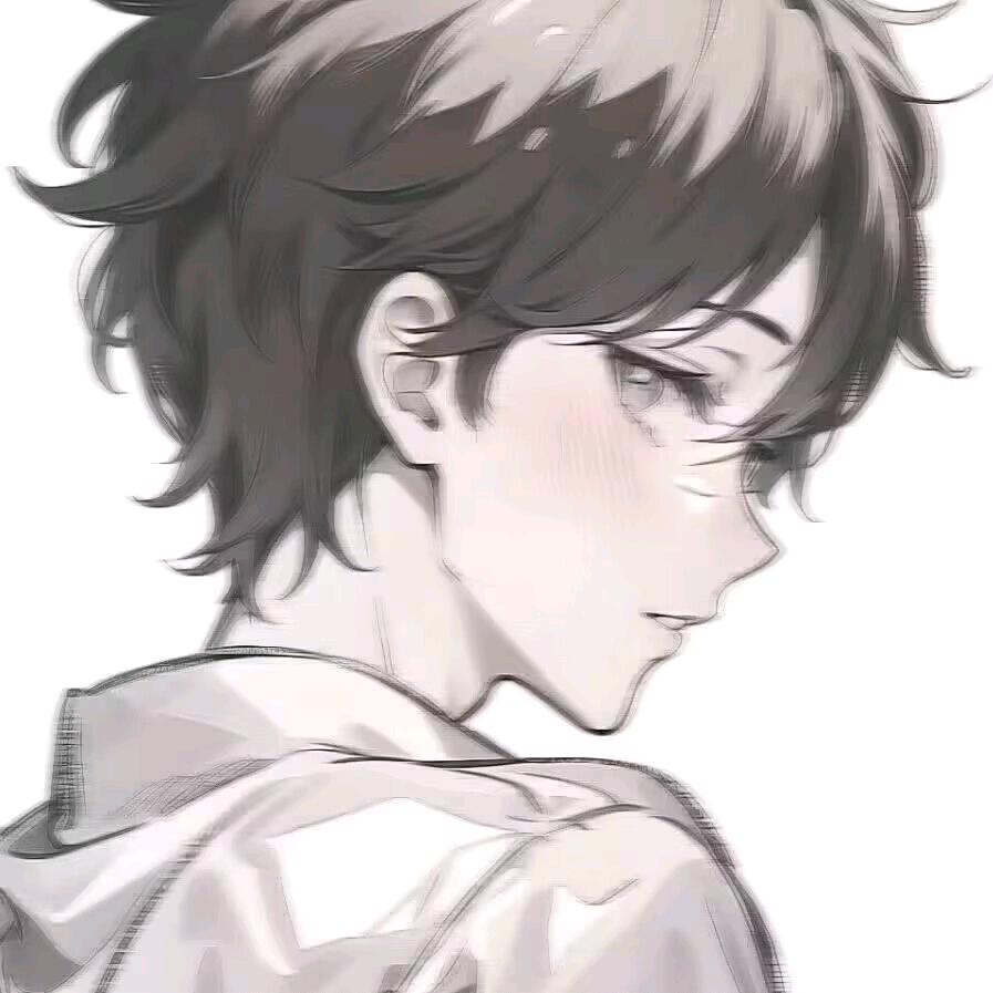婉风、