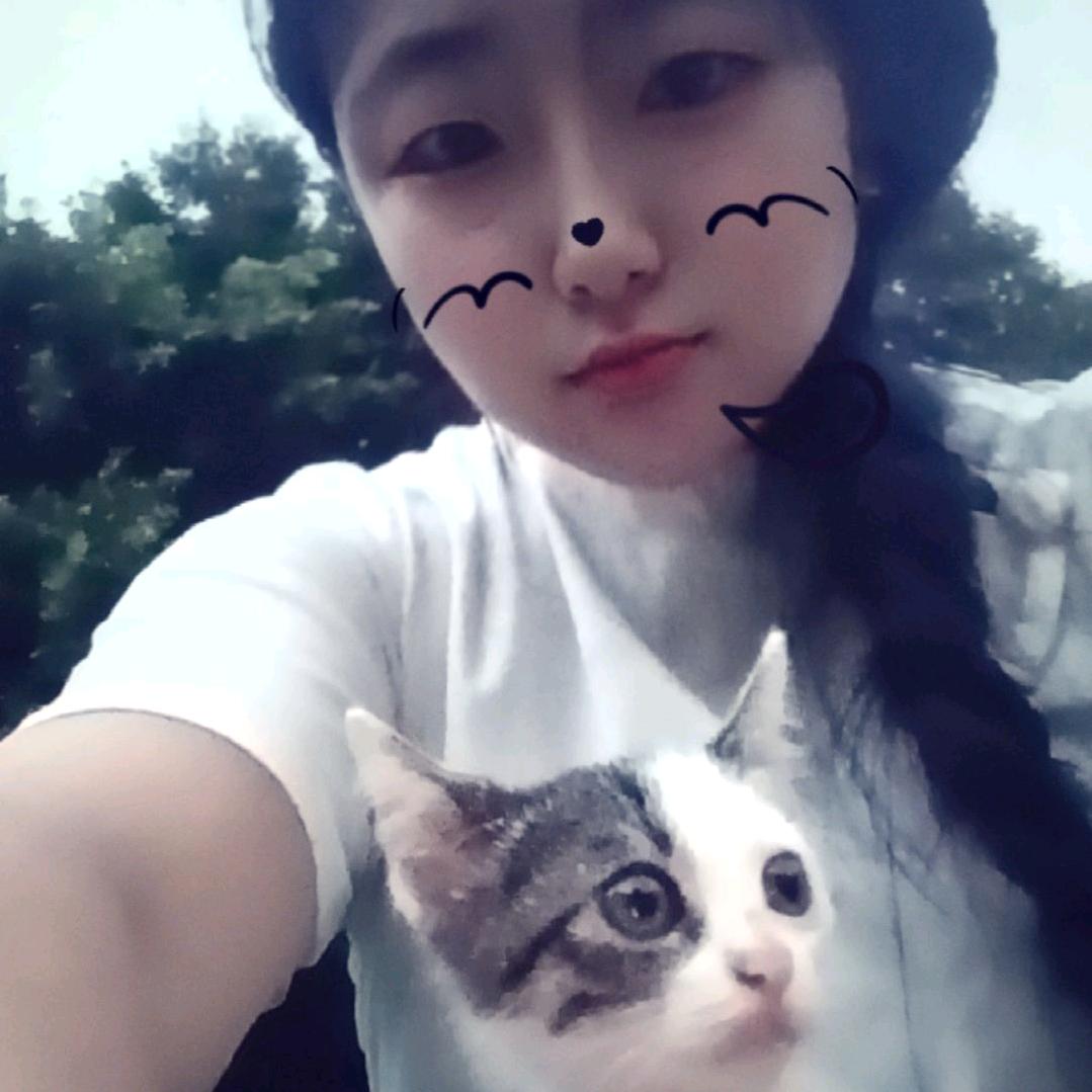 ღ᭄ꦿ巷子ོ里的ོ流浪猫ོྂꦿ༊ﻬ࿐