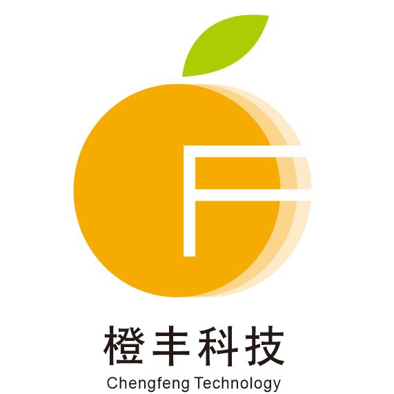 快马（橙丰）同城速运