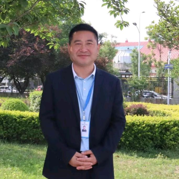 陕西医科学校王老师