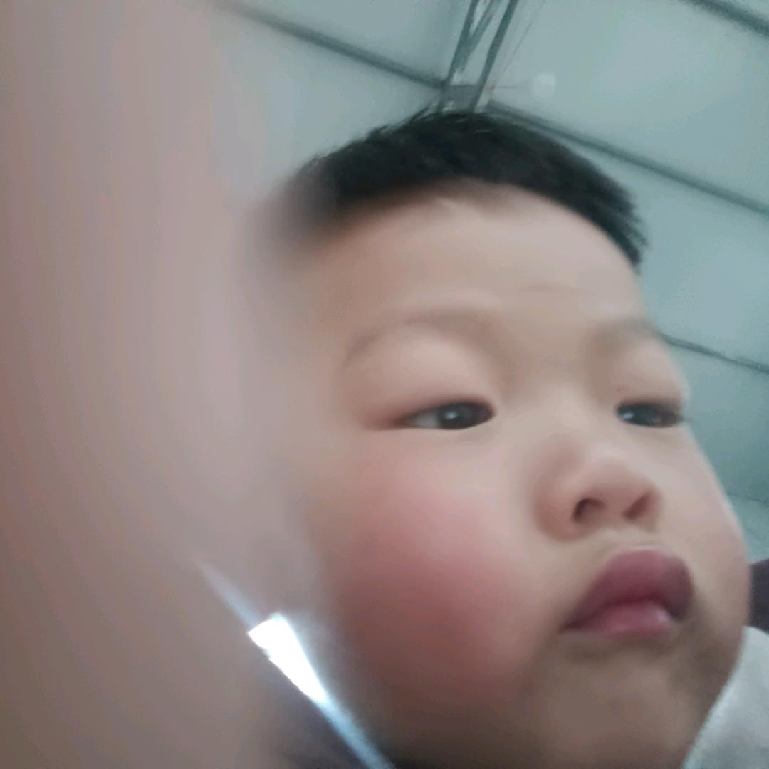 杜霞。？