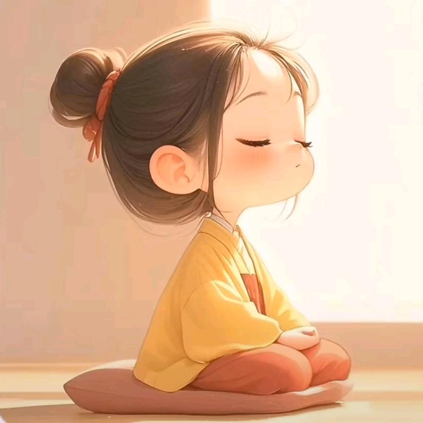 享兒