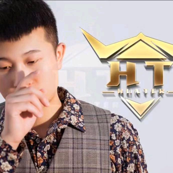 钻三丰