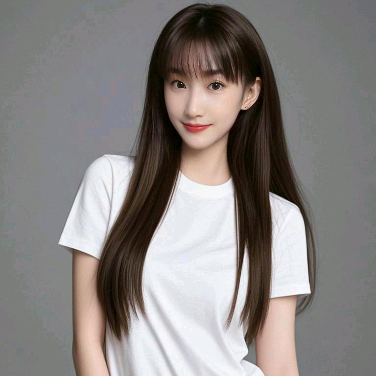 ʚ࿆🐷ྀིɞ࿆