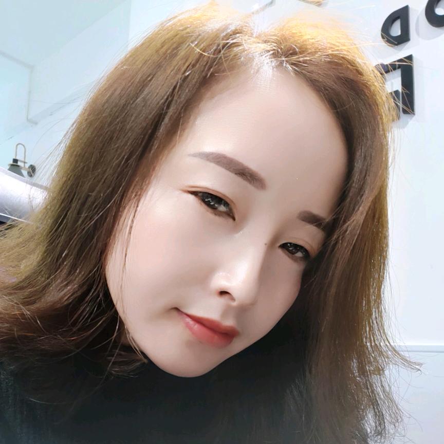 娇姐