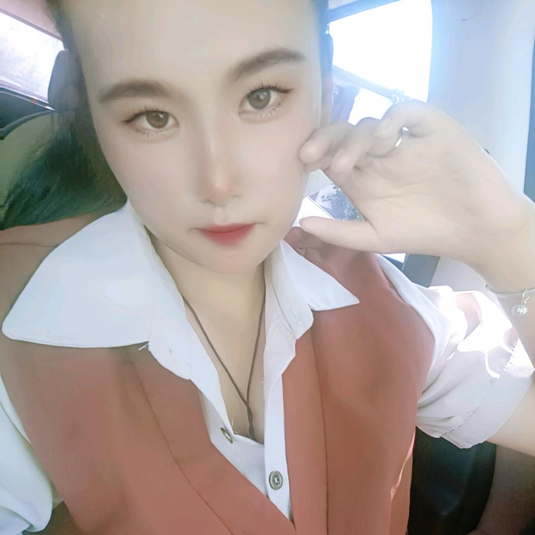 🙆九零后
