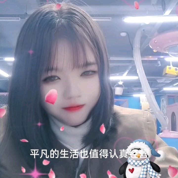 风雨丽云