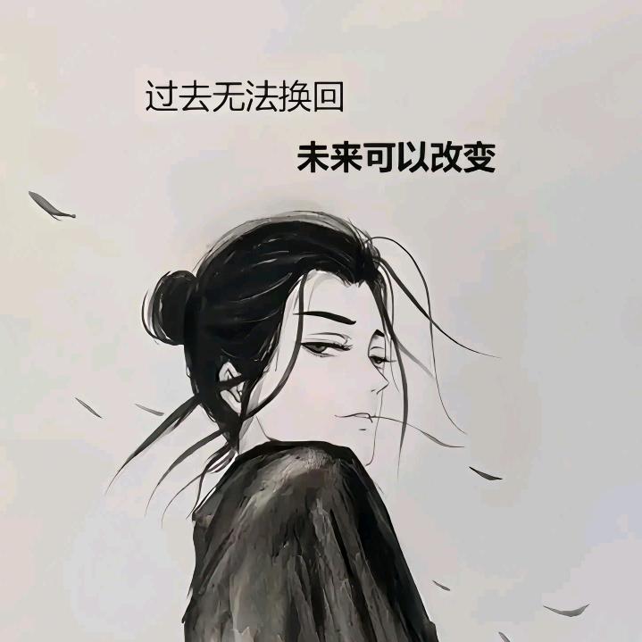 松，，，