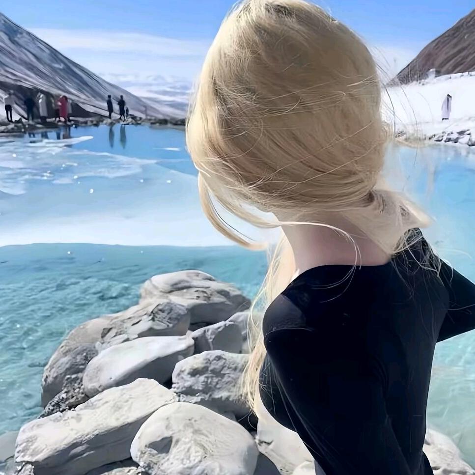 ℳ̶̶̶̶♡̶҉释怀ℳᥫᩣ